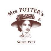 MRS. POTTER'S