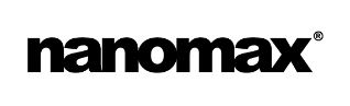 Nanomax