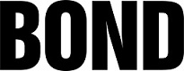 Bond