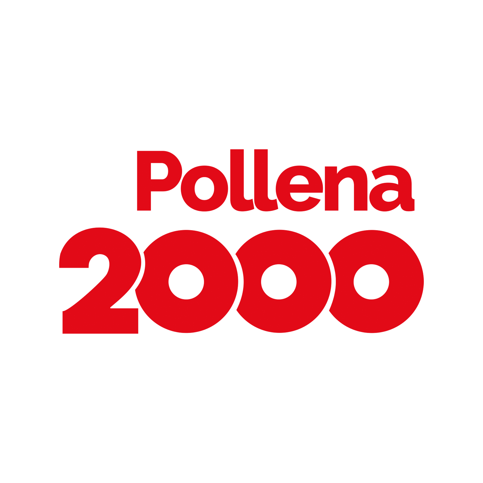 Pollena 2000