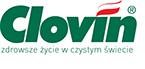 Clovin