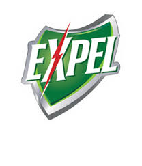 Expel