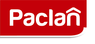 Paclan