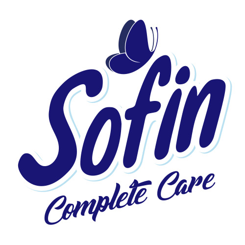Sofin