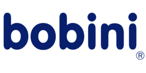 Bobini
