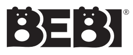 Bebi
