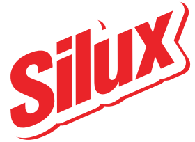 Silux