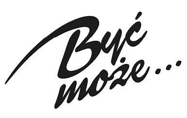 Być Może