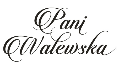 Pani Walewska