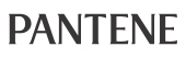 Pantene