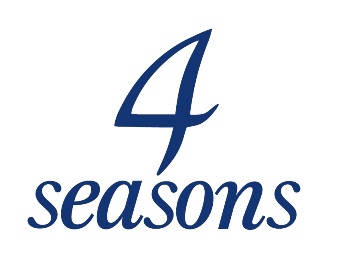 4 Seasons