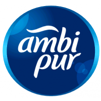 Ambi Pur