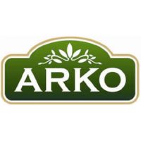 Arko