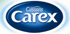 Carex