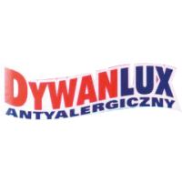 Dywanlux