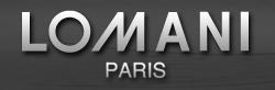 Lomani