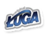 Ługa
