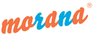 Morana