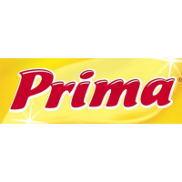 Prima