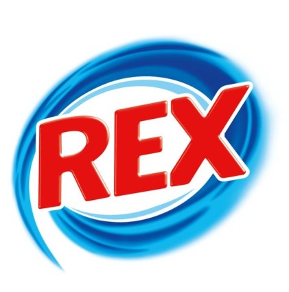 Rex
