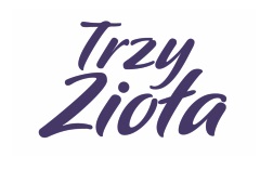 Trzy Zioła