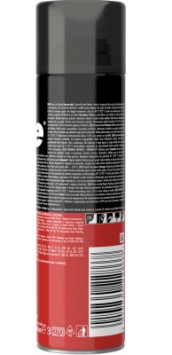 Gillette Normal, pianka do golenia do skóry normalnej, 200 ml