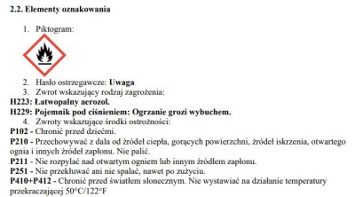 Gillette Normal, pianka do golenia do skóry normalnej, 200 ml