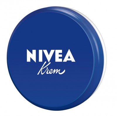Nivea, krem uniwersalny do twarzy, 50ml