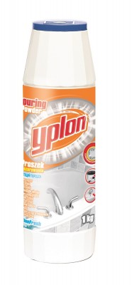Yplon Morski, proszek do czyszczenia, 1kg