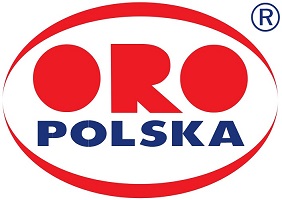 Oro Nr 8508 proszek do czyszczenia toalety 1kg