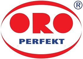 Oro Nr IP598 preparat do mycia i higieny lodówek i kuchenek mikrofalowych 500ml