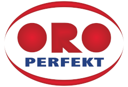 Oro Nr IP584 preparat do czyszczenia tworzyw sztucznych spray 500ml