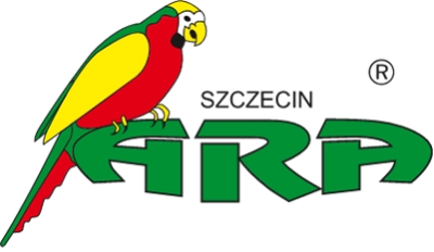 ARA balsam do pielęgnacji wyrobów ze skóry 250ml