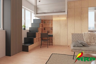 Agata płyn do paneli oraz wszelkich powierzchni drewnianych 500g