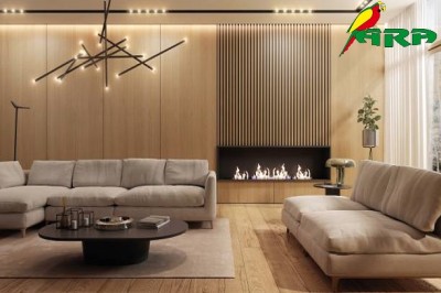 Agata płyn do paneli oraz wszelkich powierzchni drewnianych 500g