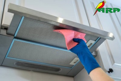 Sin Lux płyn do mycia powierzchni kuchennych w rozpylaczu 600ml