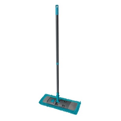 York Salsa mop płaski, komplet
