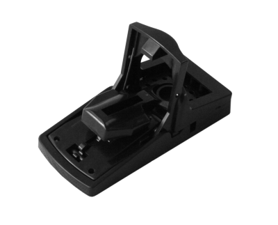 Bros łapka na myszy plastikowa 1 sztuka