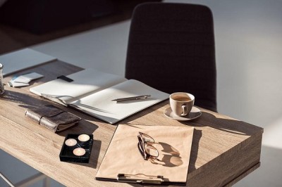 Bispol p15-30-65 Aura CYNAMON podgrzewacze zapachowe - 30 sztuk