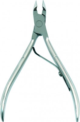 Top Choice, cążki do skórek