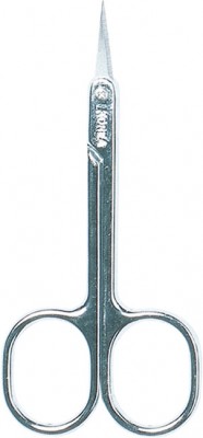 Top Choice, nożyczki do skórek