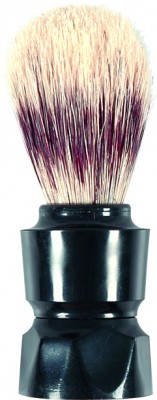 Top Choice, pędzel do golenia szczecina