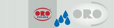 Oro Perfekt preparat do czyszczenia płyt ceramicznych i indukcyjnych 500ml