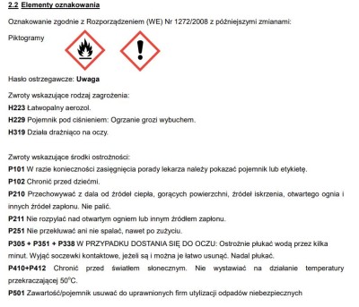 Bros Max środek odstraszający komary i kleszcze w sprayu 90ml