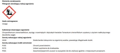Bros Zielona Moc wkładki zapasowe do urządzenia elektrycznego przeciw komarom nasączone naturalnymi składnikami 20 sztuk