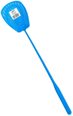 Bros tradycyjna packa na muchy i inne owady 1 sztuka