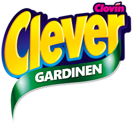 Clever Gardinen proszek do prania firan 400g