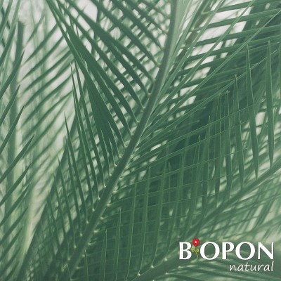 Bopon Biohumus do roślin zielonych BiOPON 500ml