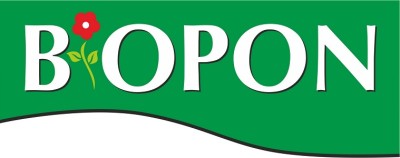 Bopon nawóz granulowany do pomidorów i papryki BiOPON 1kg