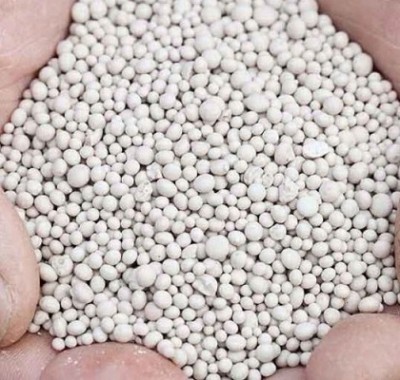 Bopon nawóz granulowany do tui i cyprysów BiOPON 3kg